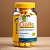 Cialis naturale a