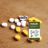 Cialis naturale b