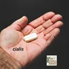 Cialis naturale c